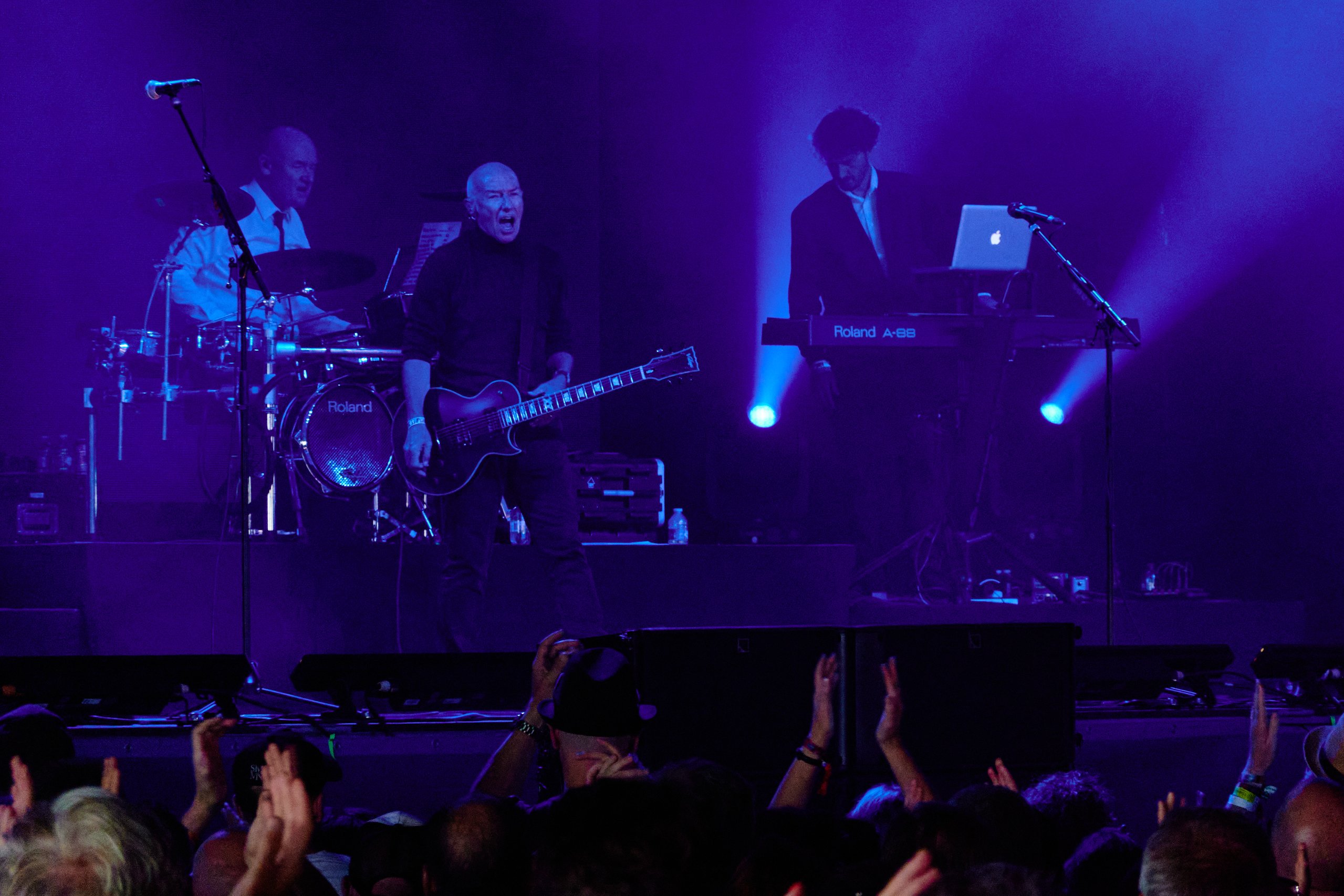 2023 08 25 W Festival 0562